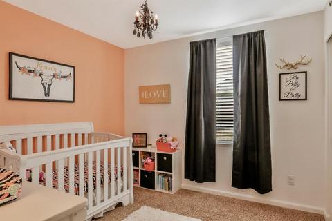 2765 Nostalgia St, Manteca, CA 95337 photo 17