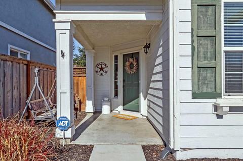 2765 Nostalgia St, Manteca, CA 95337 photo 3