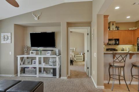 2765 Nostalgia St, Manteca, CA 95337 photo 13