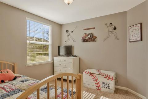 2765 Nostalgia St, Manteca, CA 95337 photo 16