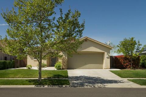 4512 Shay Ave, Olivehurst, CA 95961 photo 1
