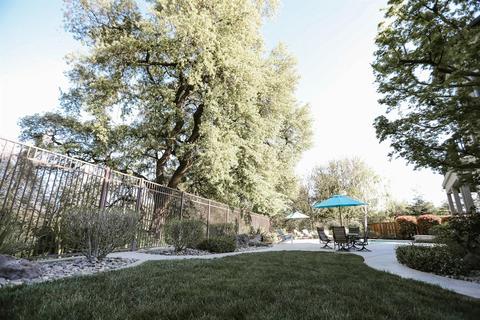 480 Laurelwood Ln, Ripon, CA 95366 photo 32
