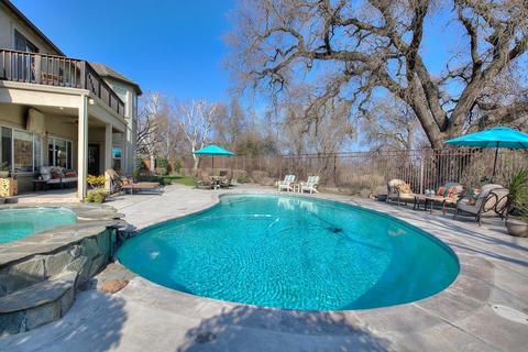 480 Laurelwood Ln, Ripon, CA 95366 photo 27