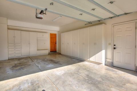 480 Laurelwood Ln, Ripon, CA 95366 photo 34