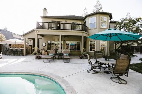 480 Laurelwood Ln, Ripon, CA 95366 photo 28