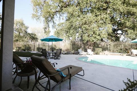480 Laurelwood Ln, Ripon, CA 95366 photo 29