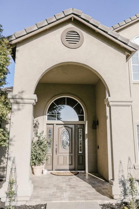 480 Laurelwood Ln, Ripon, CA 95366 photo 3