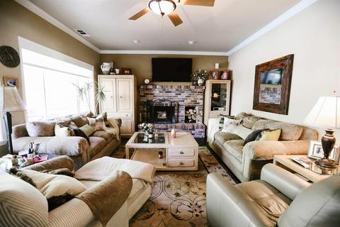 480 Laurelwood Ln, Ripon, CA 95366 photo 11