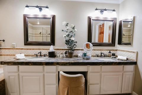 480 Laurelwood Ln, Ripon, CA 95366 photo 20