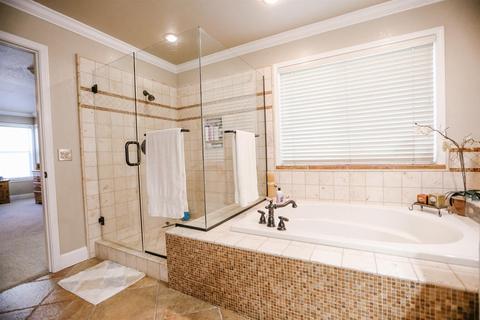 480 Laurelwood Ln, Ripon, CA 95366 photo 19