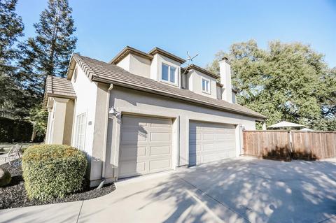 480 Laurelwood Ln, Ripon, CA 95366 photo 35