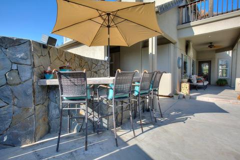 480 Laurelwood Ln, Ripon, CA 95366 photo 26