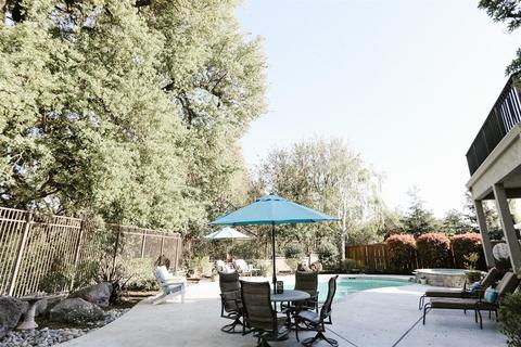 480 Laurelwood Ln, Ripon, CA 95366 photo 30