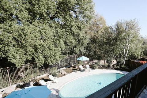 480 Laurelwood Ln, Ripon, CA 95366 photo 18