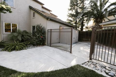 480 Laurelwood Ln, Ripon, CA 95366 photo 33