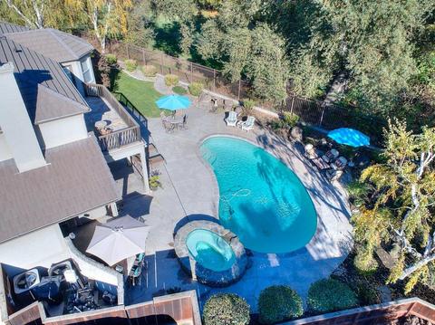 480 Laurelwood Ln, Ripon, CA 95366 photo 36