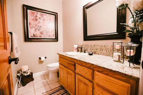 480 Laurelwood Ln, Ripon, CA 95366 photo 13