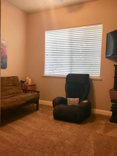 308 Marsh Hawk Dr, Folsom, CA 95630 photo 16