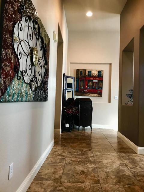 308 Marsh Hawk Dr, Folsom, CA 95630 photo 8