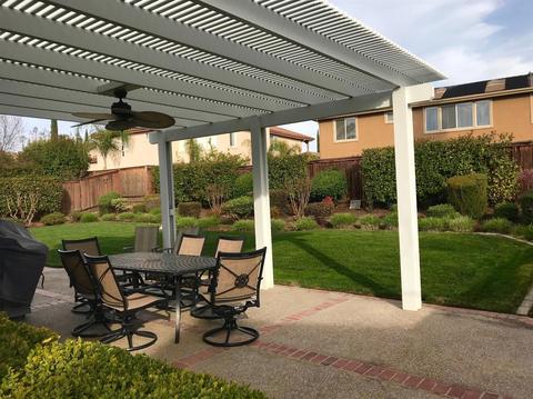 308 Marsh Hawk Dr, Folsom, CA 95630 photo 23