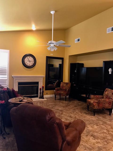 308 Marsh Hawk Dr, Folsom, CA 95630 photo 5