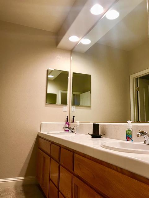 308 Marsh Hawk Dr, Folsom, CA 95630 photo 17