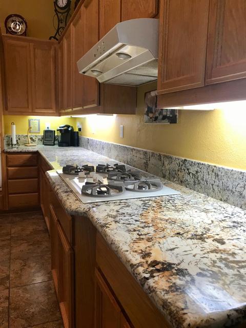 308 Marsh Hawk Dr, Folsom, CA 95630 photo 2