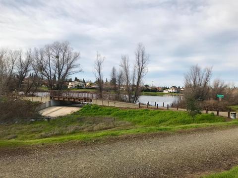 308 Marsh Hawk Dr, Folsom, CA 95630 photo 26