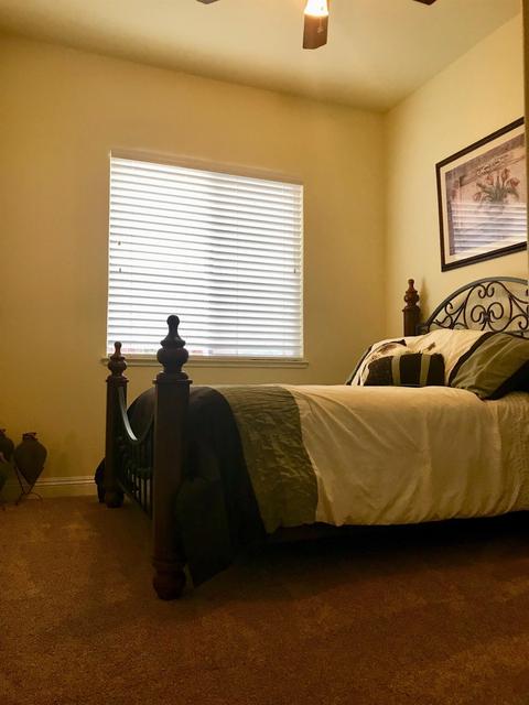 308 Marsh Hawk Dr, Folsom, CA 95630 photo 15