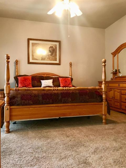 308 Marsh Hawk Dr, Folsom, CA 95630 photo 9