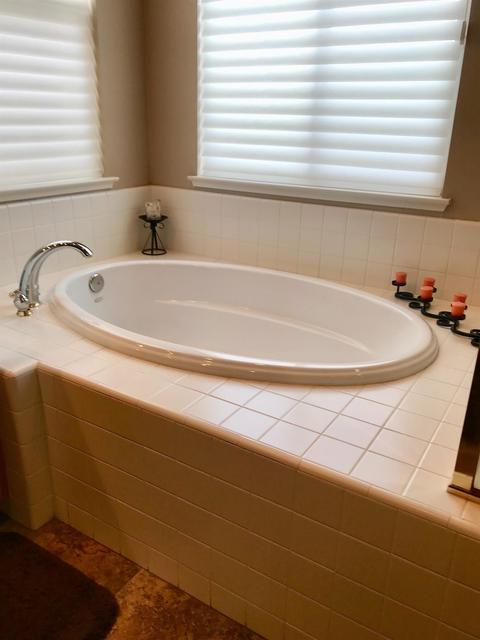 308 Marsh Hawk Dr, Folsom, CA 95630 photo 12