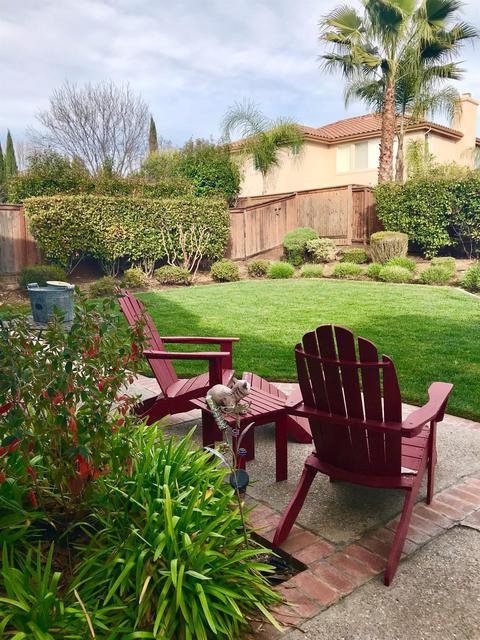 308 Marsh Hawk Dr, Folsom, CA 95630 photo 19