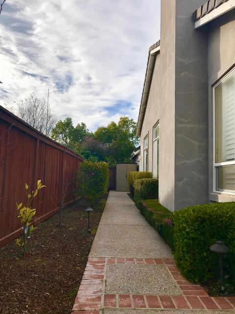308 Marsh Hawk Dr, Folsom, CA 95630 photo 24