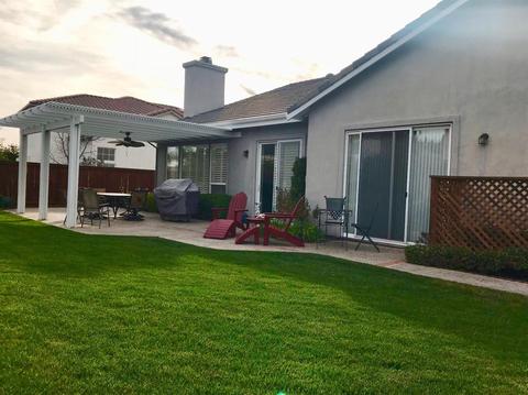 308 Marsh Hawk Dr, Folsom, CA 95630 photo 20
