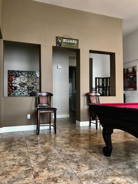 308 Marsh Hawk Dr, Folsom, CA 95630 photo 7