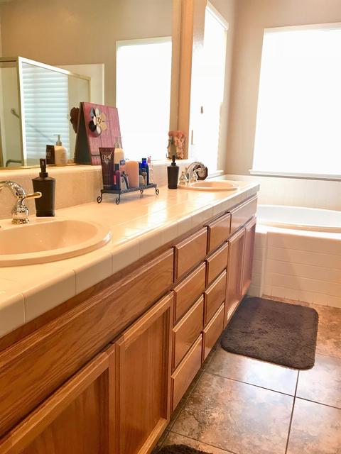 308 Marsh Hawk Dr, Folsom, CA 95630 photo 11