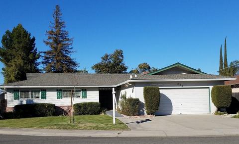 209 Phillip Ct, Modesto, CA 95350 photo 1