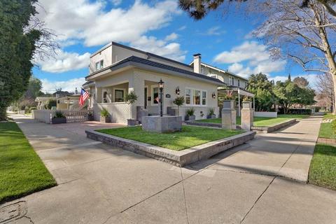 402 W Walnut St, Lodi, CA 95240 photo 1