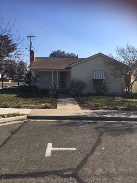 2300 4th St, Hughson, CA 95326 photo 1