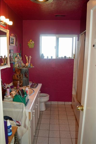 877 8th St, Turlock, CA 95380 photo 5