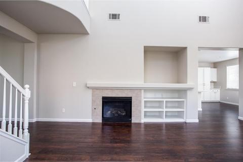 1375 Cliff Swallow Dr, Patterson, CA 95363 photo 8