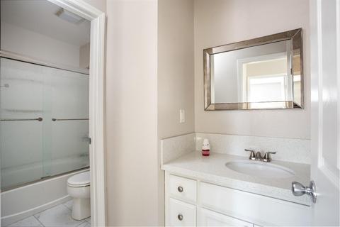 1375 Cliff Swallow Dr, Patterson, CA 95363 photo 29