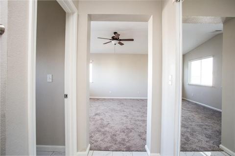 1375 Cliff Swallow Dr, Patterson, CA 95363 photo 28