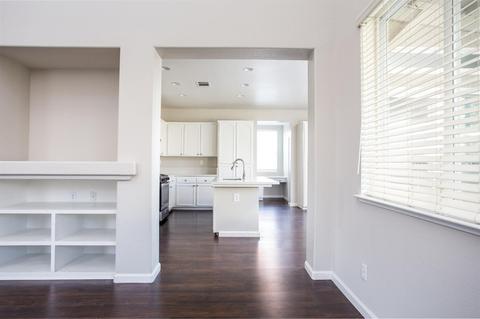 1375 Cliff Swallow Dr, Patterson, CA 95363 photo 9