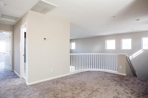 1375 Cliff Swallow Dr, Patterson, CA 95363 photo 19