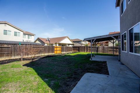 1375 Cliff Swallow Dr, Patterson, CA 95363 photo 33