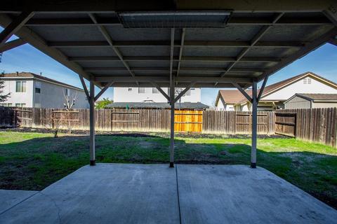 1375 Cliff Swallow Dr, Patterson, CA 95363 photo 32