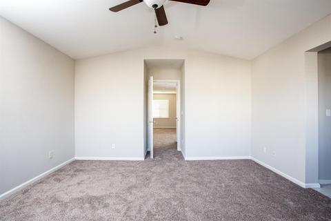 1375 Cliff Swallow Dr, Patterson, CA 95363 photo 24