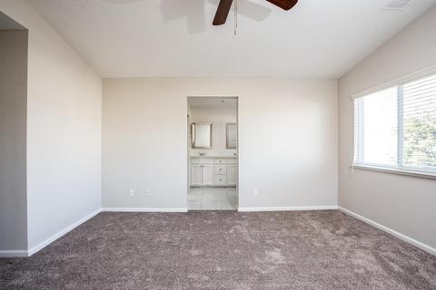1375 Cliff Swallow Dr, Patterson, CA 95363 photo 25