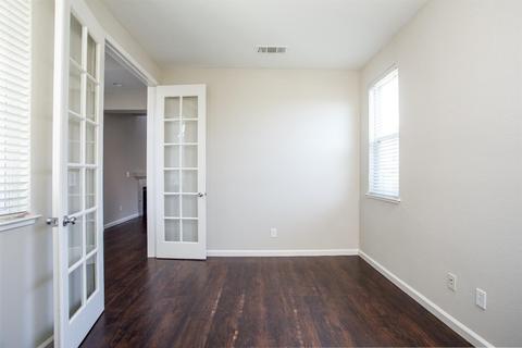 1375 Cliff Swallow Dr, Patterson, CA 95363 photo 6